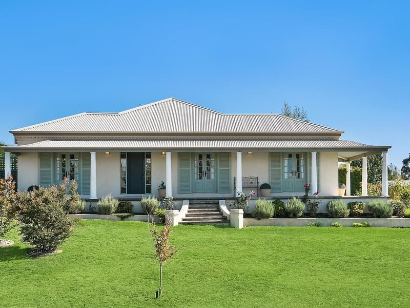 98 Darwin Drive, Llanarth, NSW, 2795, Llanarth - Thumbnail 8