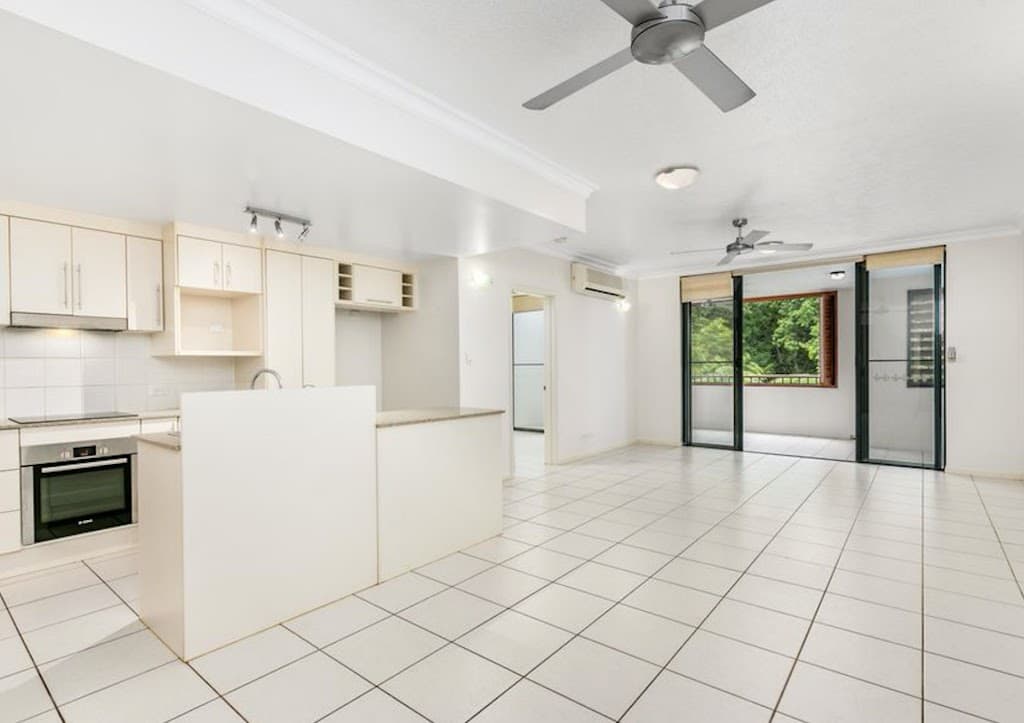 44/294-310 Kamerunga Road, FRESHWATER, QLD, 4870, Freshwater - Thumbnail 2