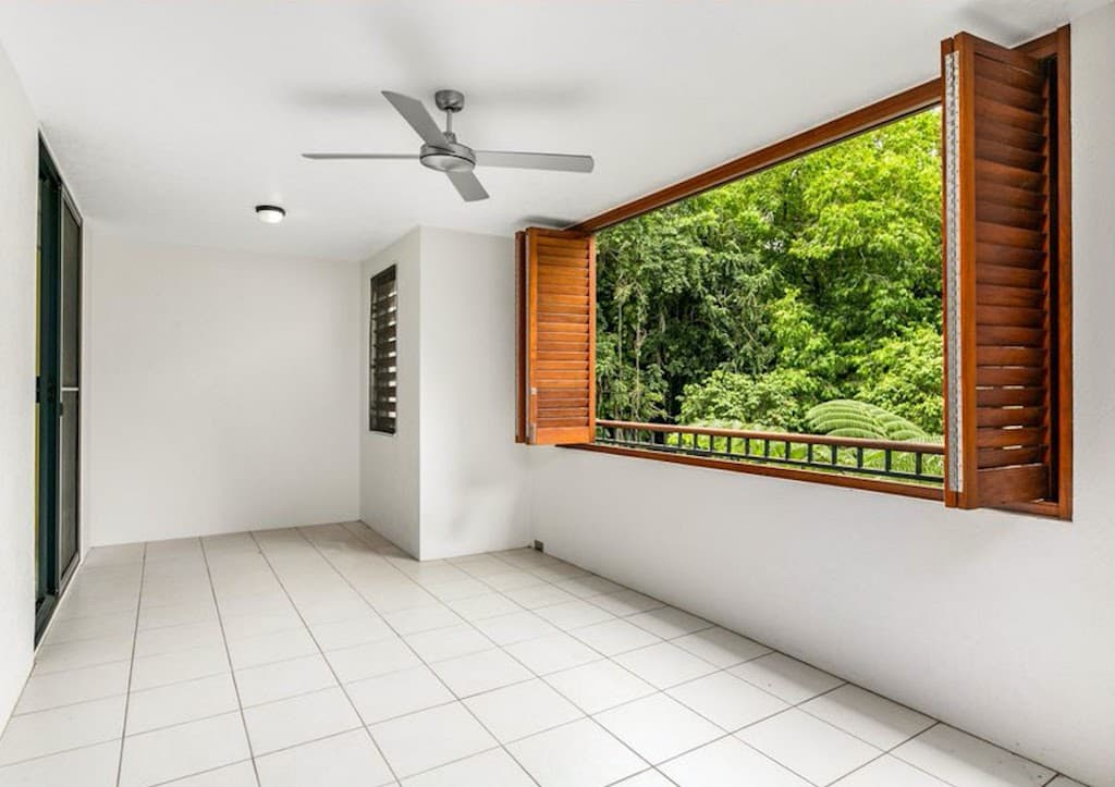 44/294-310 Kamerunga Road, FRESHWATER, QLD, 4870, Freshwater - Thumbnail 3