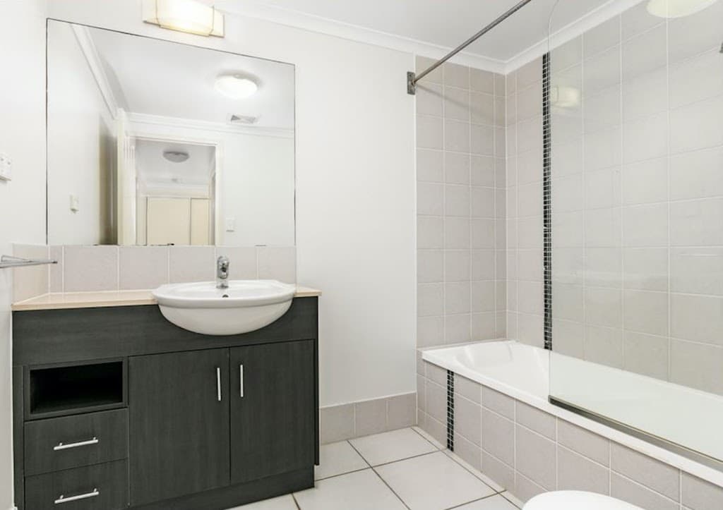 44/294-310 Kamerunga Road, FRESHWATER, QLD, 4870, Freshwater - Thumbnail 6