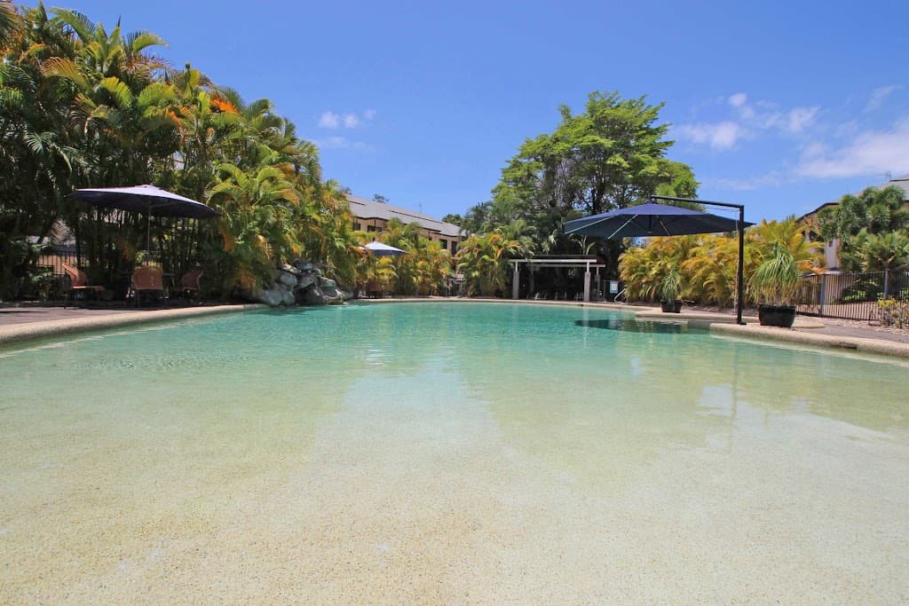 44/294-310 Kamerunga Road, FRESHWATER, QLD, 4870, Freshwater - Thumbnail 7