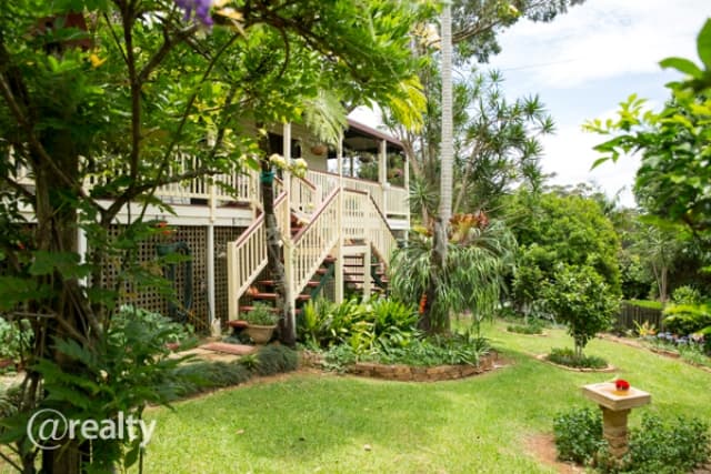 8 Teton Court, Tamborine Mountain, QLD, 4272, Tamborine Mountain - Thumbnail 3