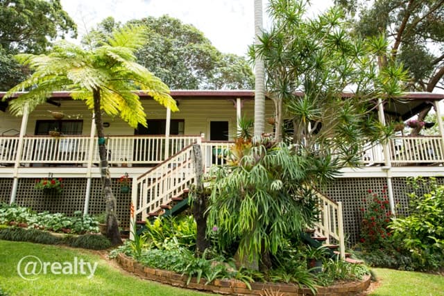 8 Teton Court, Tamborine Mountain, QLD, 4272, Tamborine Mountain - Thumbnail 4