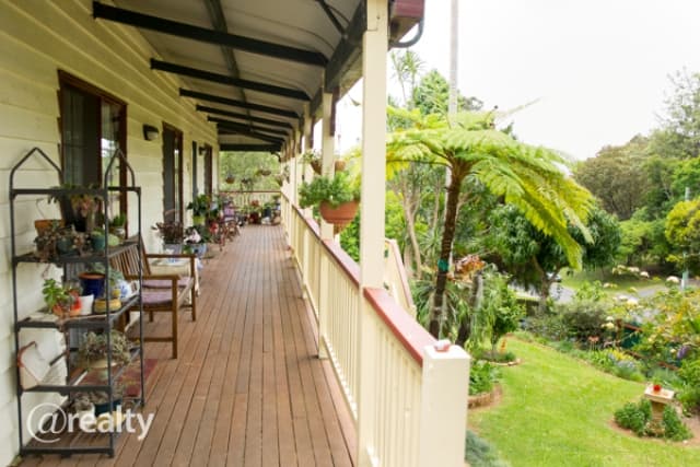 8 Teton Court, Tamborine Mountain, QLD, 4272, Tamborine Mountain - Thumbnail 5