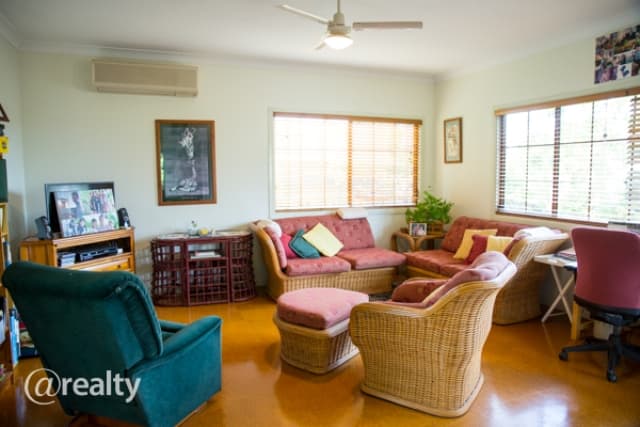 8 Teton Court, Tamborine Mountain, QLD, 4272, Tamborine Mountain - Thumbnail 8