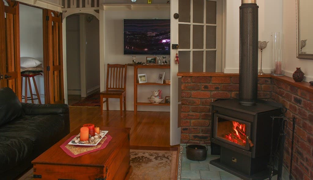 41 Hickey Street, Casino, NSW, 2470, Casino - Image 1