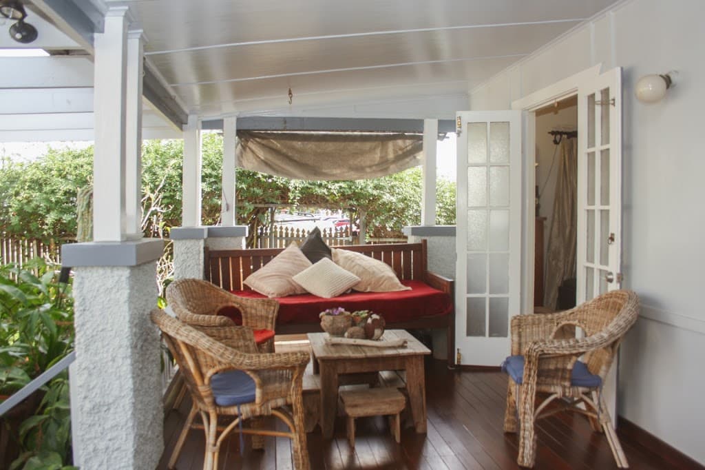 41 Hickey Street, Casino, NSW, 2470, Casino - Thumbnail 2