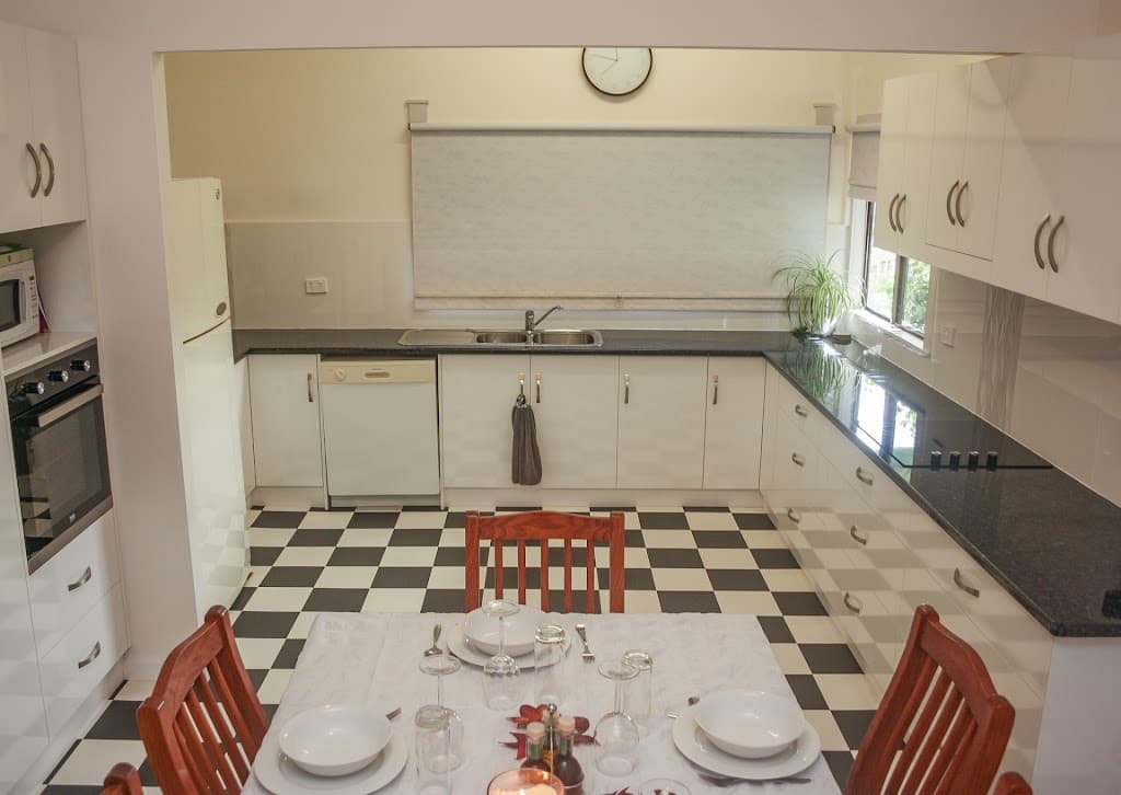 41 Hickey Street, Casino, NSW, 2470, Casino - Thumbnail 3