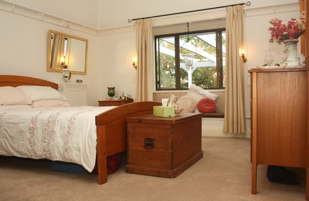 41 Hickey Street, Casino, NSW, 2470, Casino - Thumbnail 4