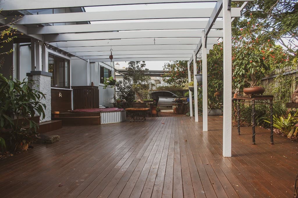 41 Hickey Street, Casino, NSW, 2470, Casino - Thumbnail 5