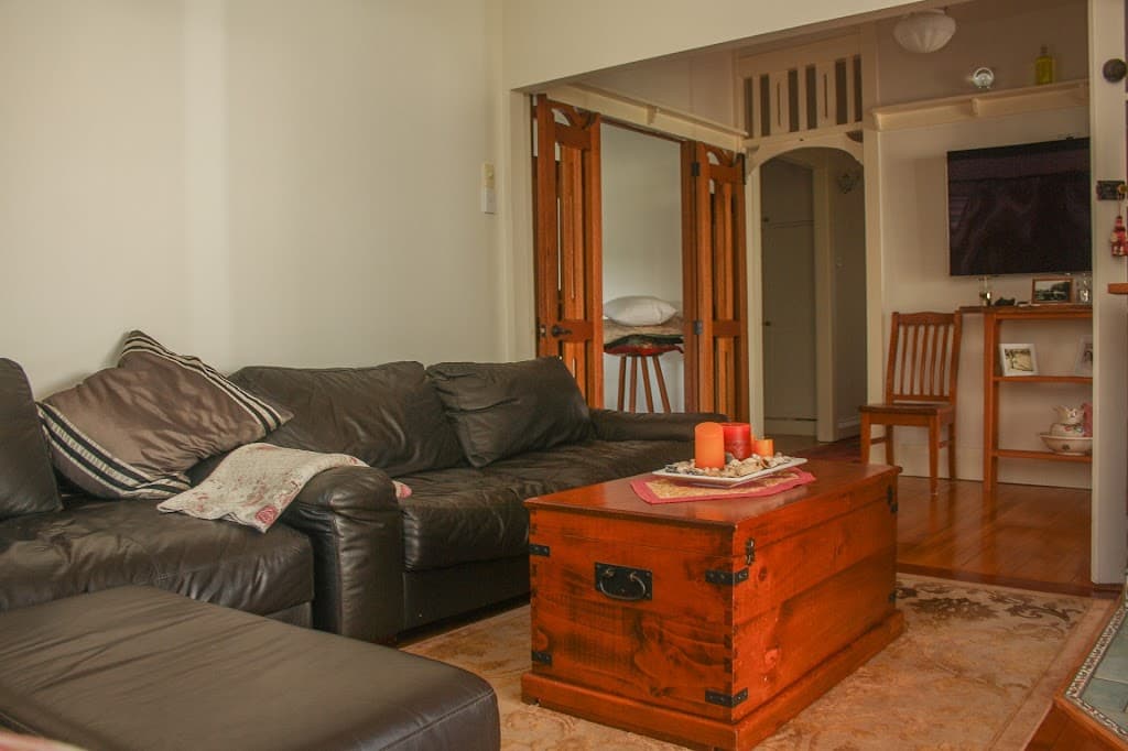 41 Hickey Street, Casino, NSW, 2470, Casino - Thumbnail 6