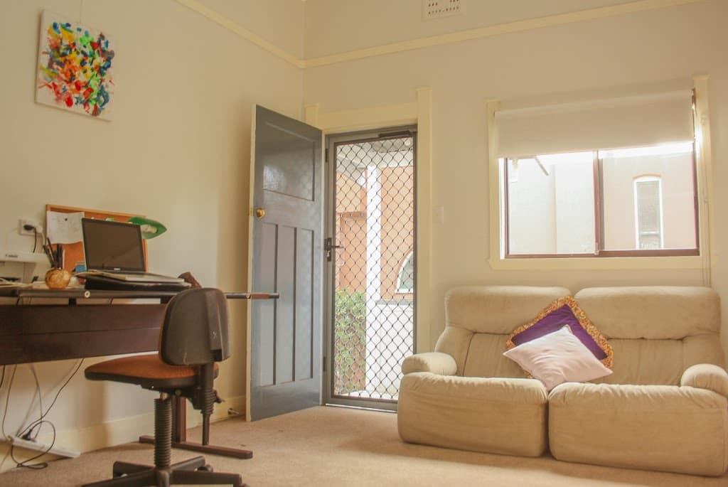 41 Hickey Street, Casino, NSW, 2470, Casino - Thumbnail 7