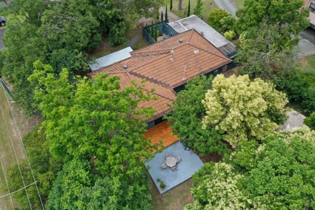 62 Magnetic Drive, Tamborine Mountain, QLD, 4272, Tamborine Mountain - Image 1