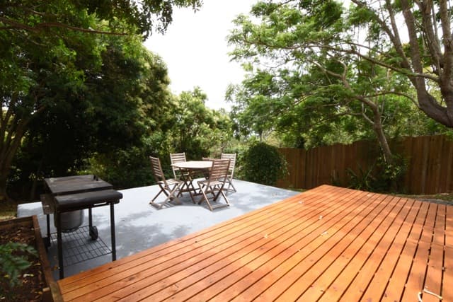 62 Magnetic Drive, Tamborine Mountain, QLD, 4272, Tamborine Mountain - Thumbnail 3