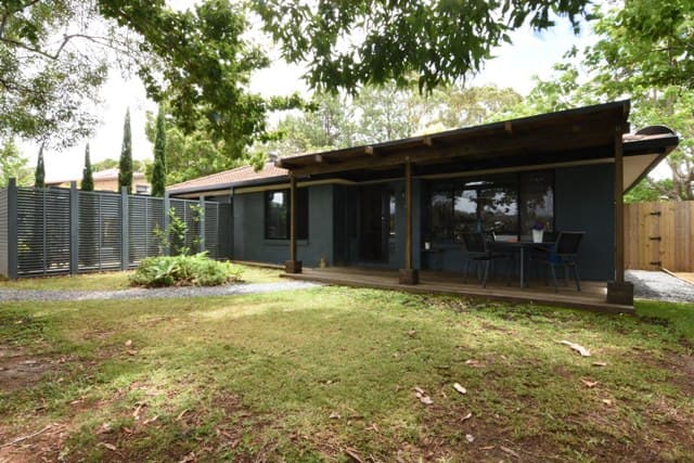 62 Magnetic Drive, Tamborine Mountain, QLD, 4272, Tamborine Mountain - Thumbnail 4