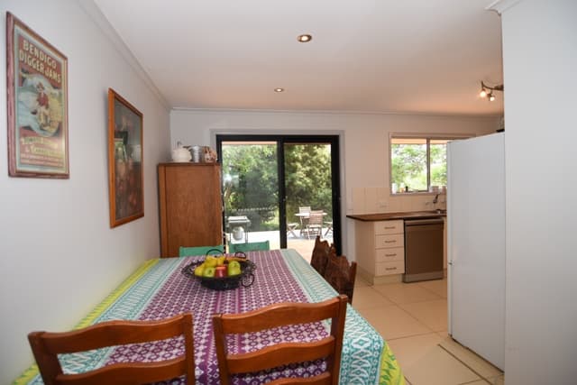 62 Magnetic Drive, Tamborine Mountain, QLD, 4272, Tamborine Mountain - Thumbnail 7