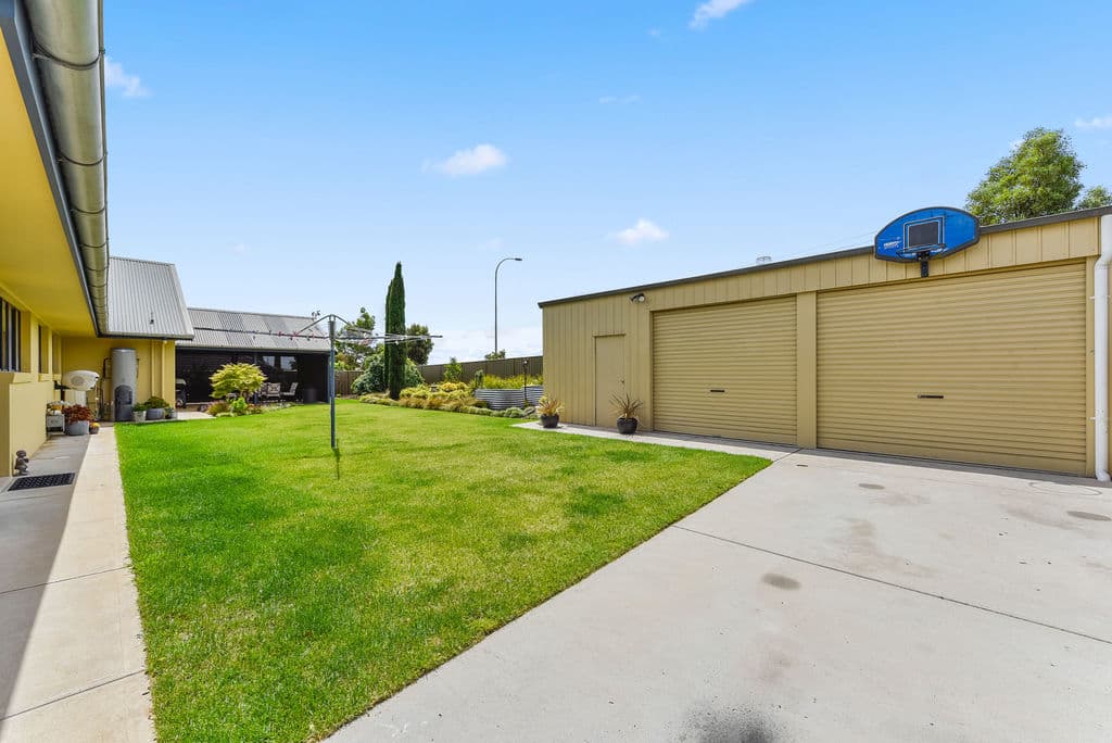 31 Longmire Terrace, Mount Gambier, SA, 5290, Mount Gambier - Thumbnail 2