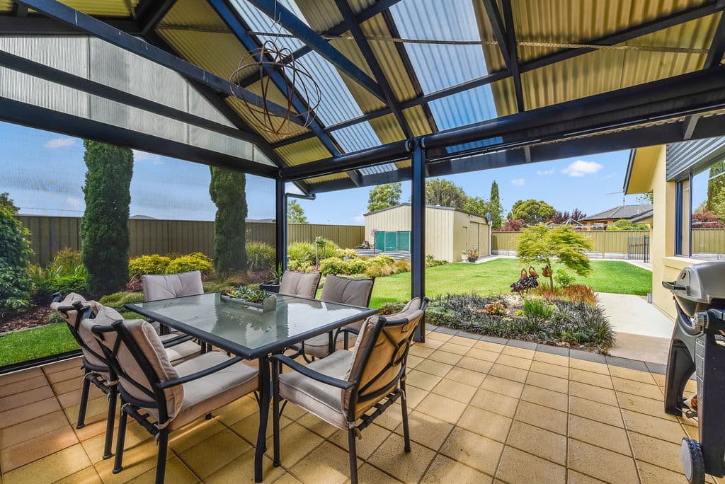 31 Longmire Terrace, Mount Gambier, SA, 5290, Mount Gambier - Thumbnail 3