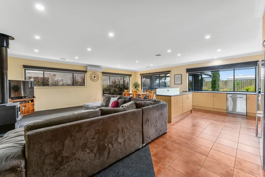 31 Longmire Terrace, Mount Gambier, SA, 5290, Mount Gambier - Thumbnail 4
