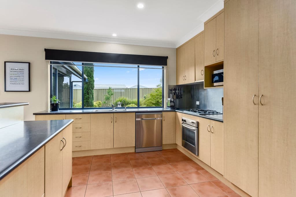 31 Longmire Terrace, Mount Gambier, SA, 5290, Mount Gambier - Thumbnail 5