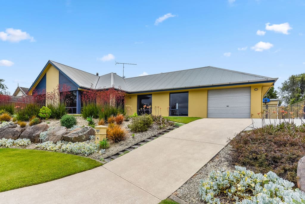31 Longmire Terrace, Mount Gambier, SA, 5290, Mount Gambier - Thumbnail 6