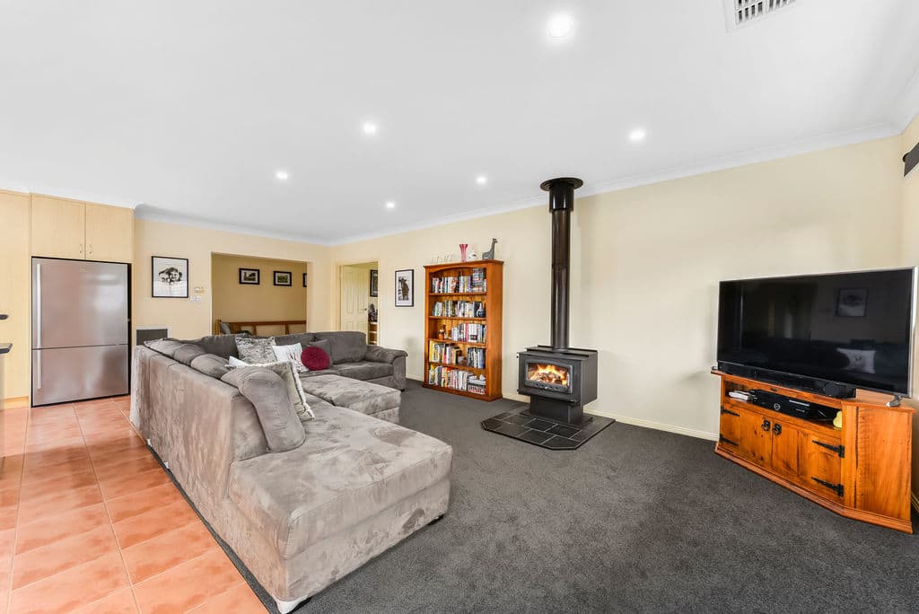 31 Longmire Terrace, Mount Gambier, SA, 5290, Mount Gambier - Thumbnail 7