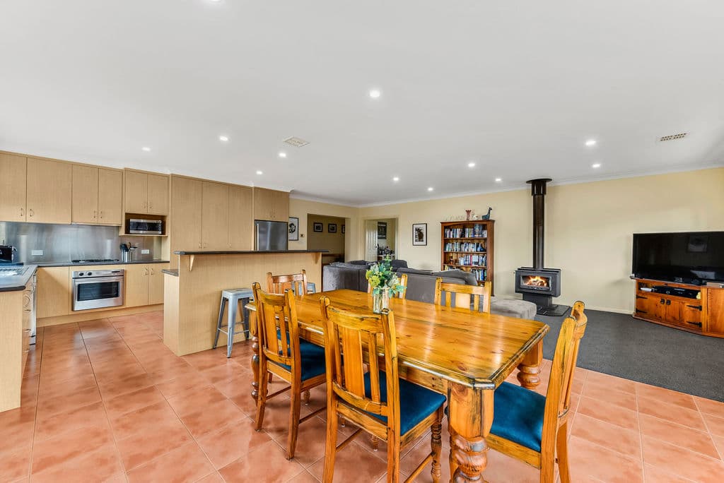 31 Longmire Terrace, Mount Gambier, SA, 5290, Mount Gambier - Thumbnail 8