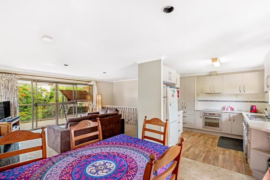 33A Simpson Drive, Bilambil Heights, NSW, 2486, Bilambil Heights - Image 1