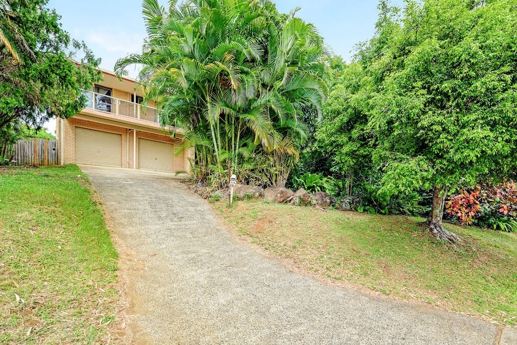 33A Simpson Drive, Bilambil Heights, NSW, 2486, Bilambil Heights - Thumbnail 2