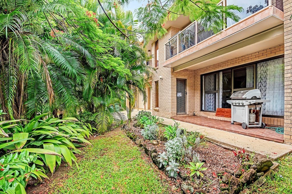 33A Simpson Drive, Bilambil Heights, NSW, 2486, Bilambil Heights - Thumbnail 3
