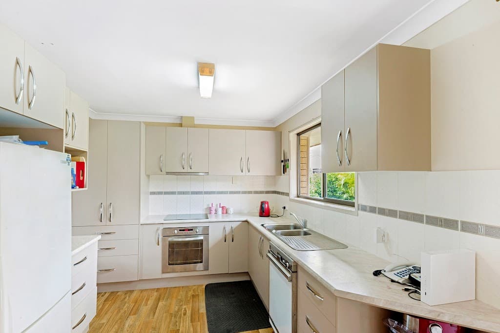 33A Simpson Drive, Bilambil Heights, NSW, 2486, Bilambil Heights - Thumbnail 4