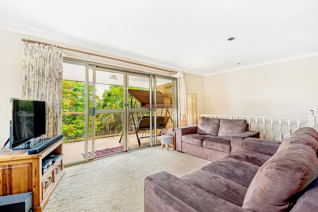 33A Simpson Drive, Bilambil Heights, NSW, 2486, Bilambil Heights - Thumbnail 5