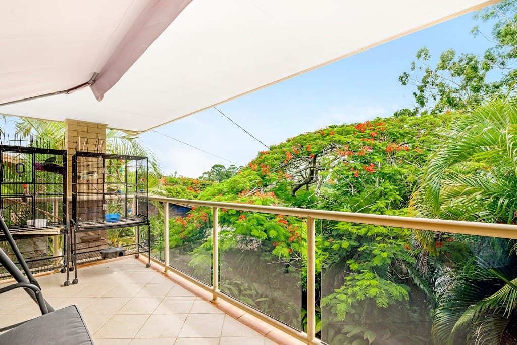 33A Simpson Drive, Bilambil Heights, NSW, 2486, Bilambil Heights - Thumbnail 6