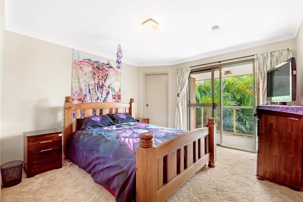 33A Simpson Drive, Bilambil Heights, NSW, 2486, Bilambil Heights - Thumbnail 7