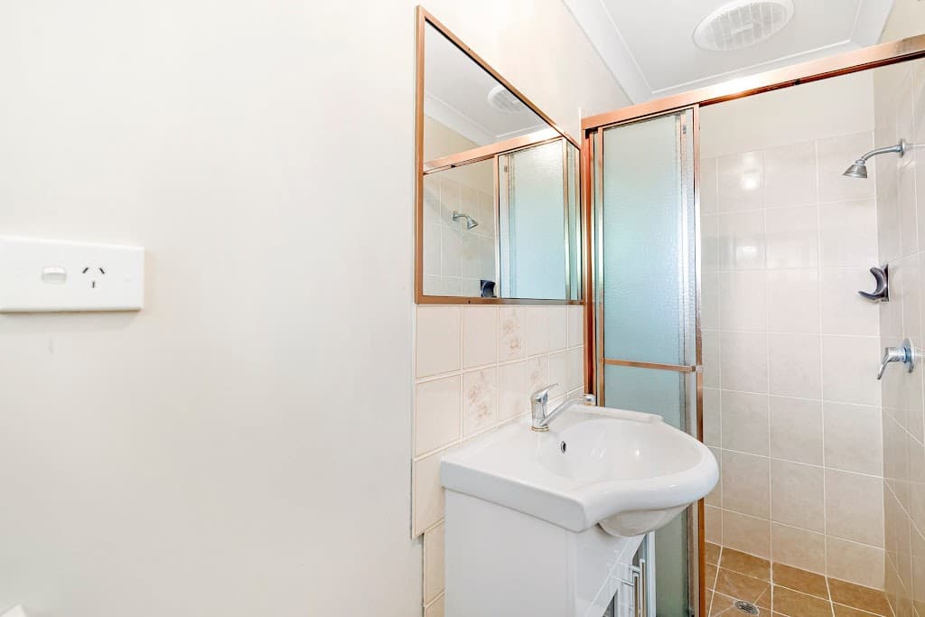 33A Simpson Drive, Bilambil Heights, NSW, 2486, Bilambil Heights - Thumbnail 8