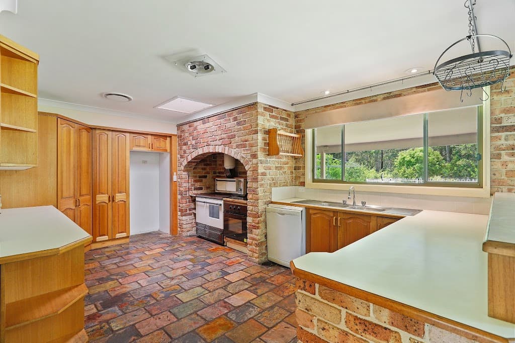 106 Grange Road, Tomerong, NSW, 2540, Tomerong - Thumbnail 2