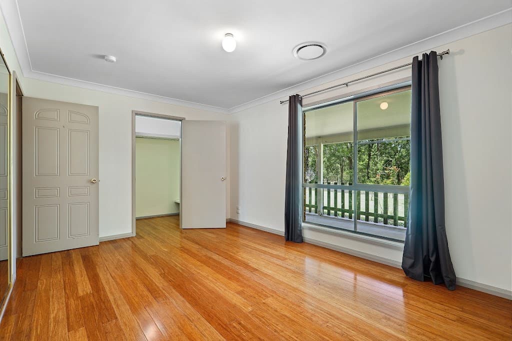 106 Grange Road, Tomerong, NSW, 2540, Tomerong - Thumbnail 3