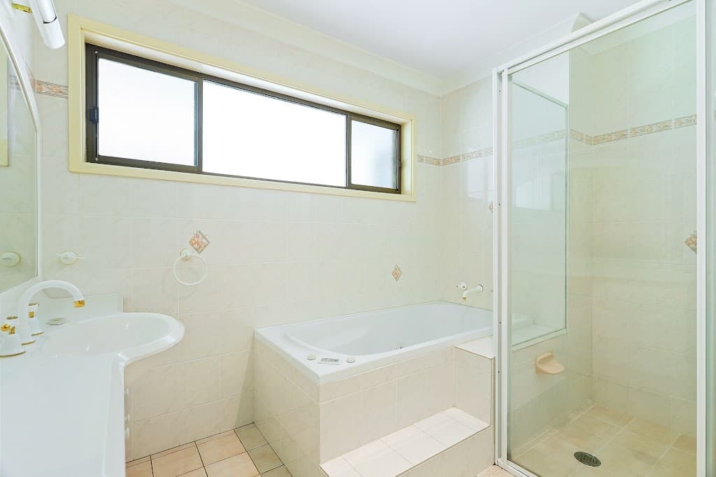 106 Grange Road, Tomerong, NSW, 2540, Tomerong - Thumbnail 4