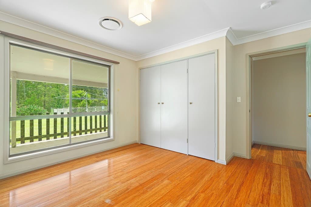 106 Grange Road, Tomerong, NSW, 2540, Tomerong - Thumbnail 5