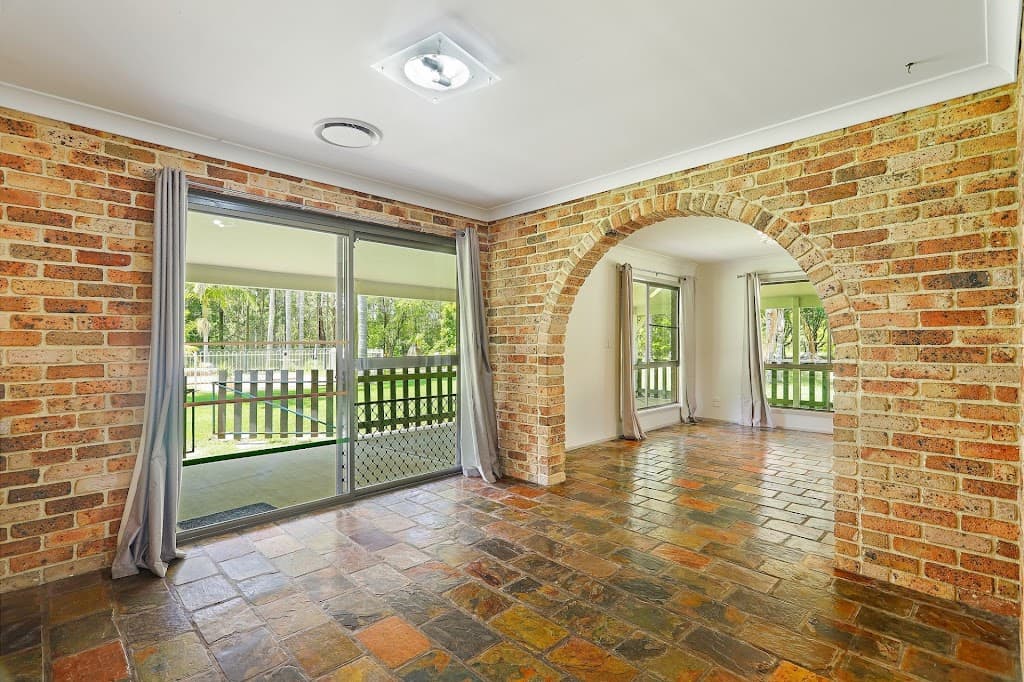 106 Grange Road, Tomerong, NSW, 2540, Tomerong - Thumbnail 6