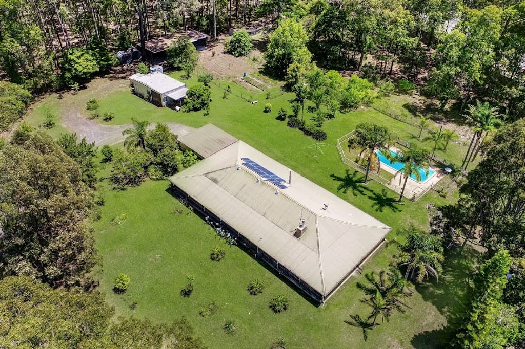 106 Grange Road, Tomerong, NSW, 2540, Tomerong - Thumbnail 7