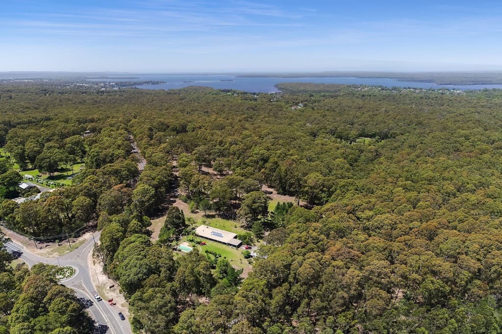 106 Grange Road, Tomerong, NSW, 2540, Tomerong - Thumbnail 8