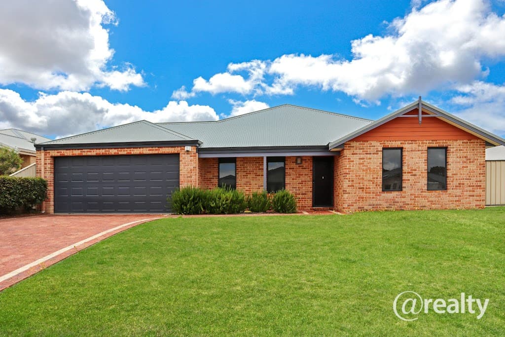 36 Scorpio Drive, McKail, WA, 6330, McKail - Image 1