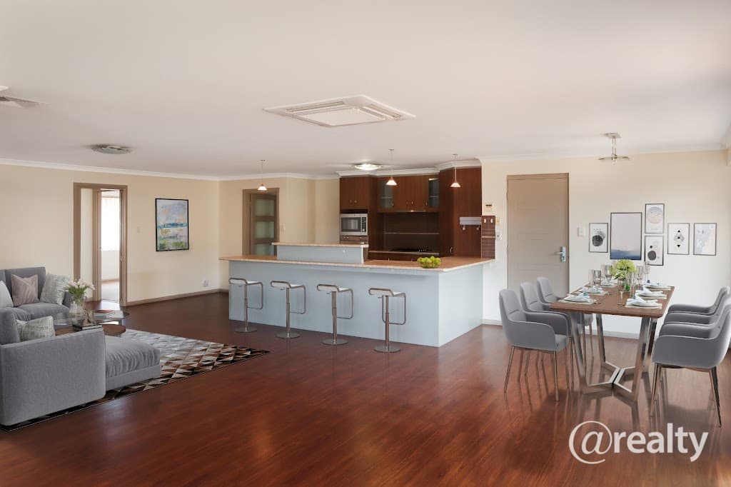 36 Scorpio Drive, McKail, WA, 6330, McKail - Thumbnail 2
