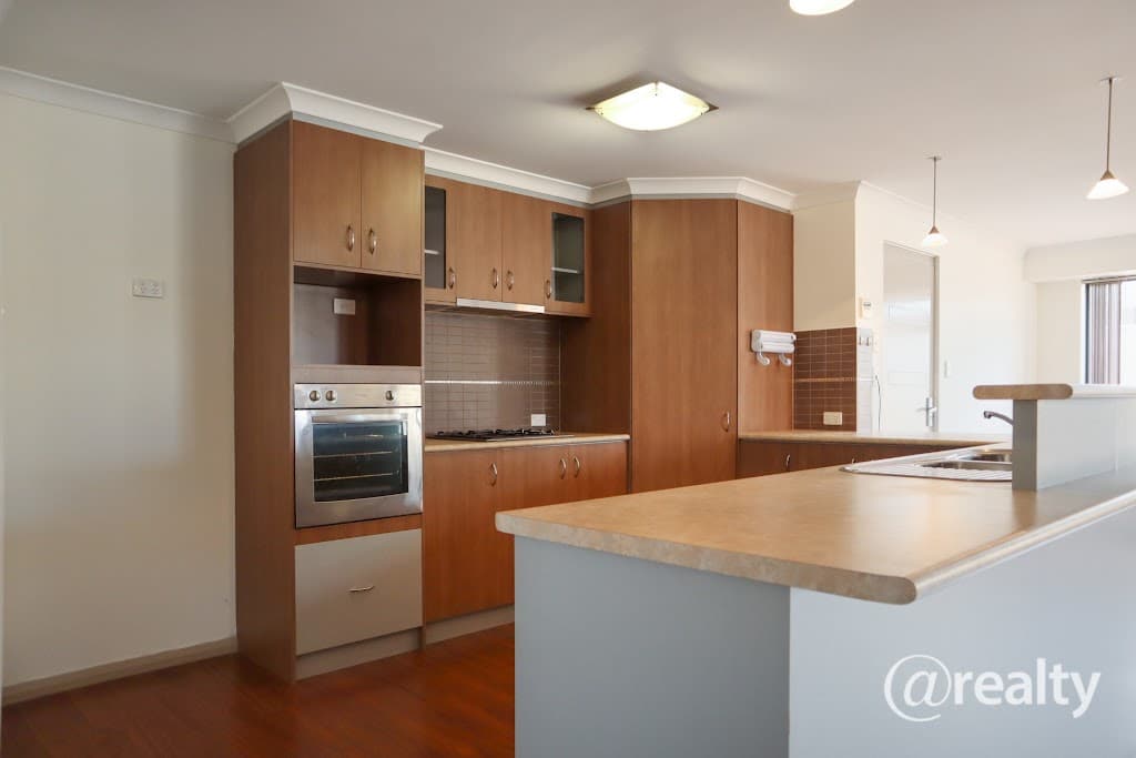 36 Scorpio Drive, McKail, WA, 6330, McKail - Thumbnail 3