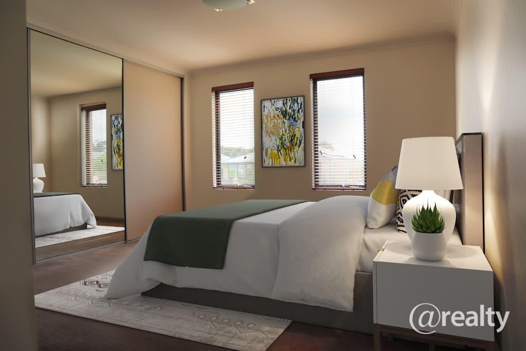 36 Scorpio Drive, McKail, WA, 6330, McKail - Thumbnail 4
