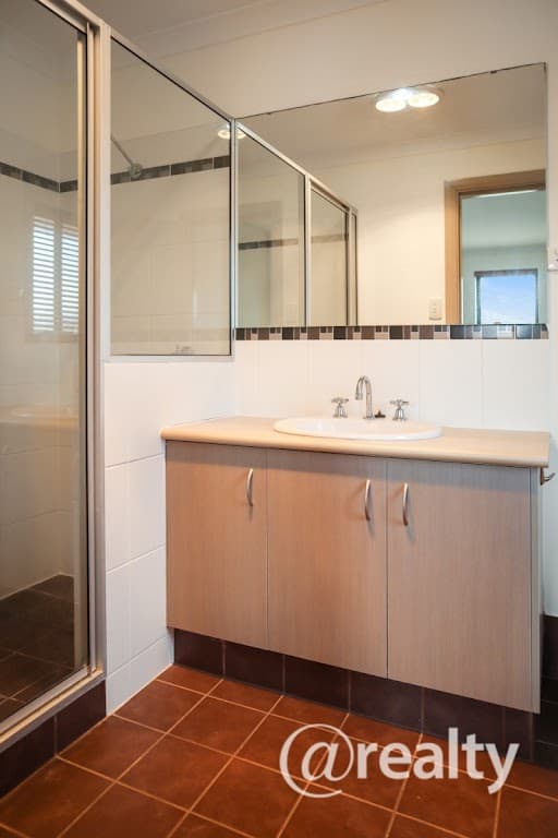 36 Scorpio Drive, McKail, WA, 6330, McKail - Thumbnail 5