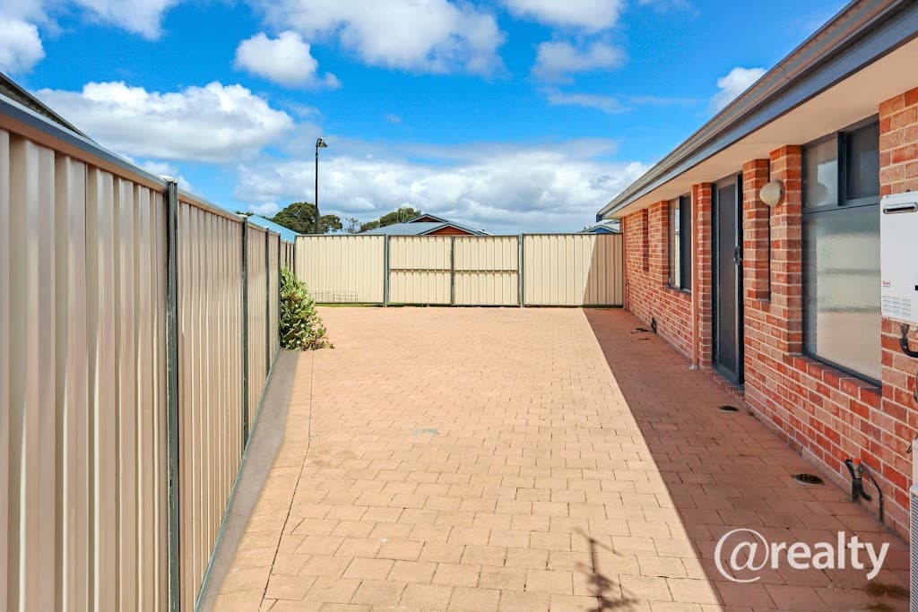 36 Scorpio Drive, McKail, WA, 6330, McKail - Thumbnail 7