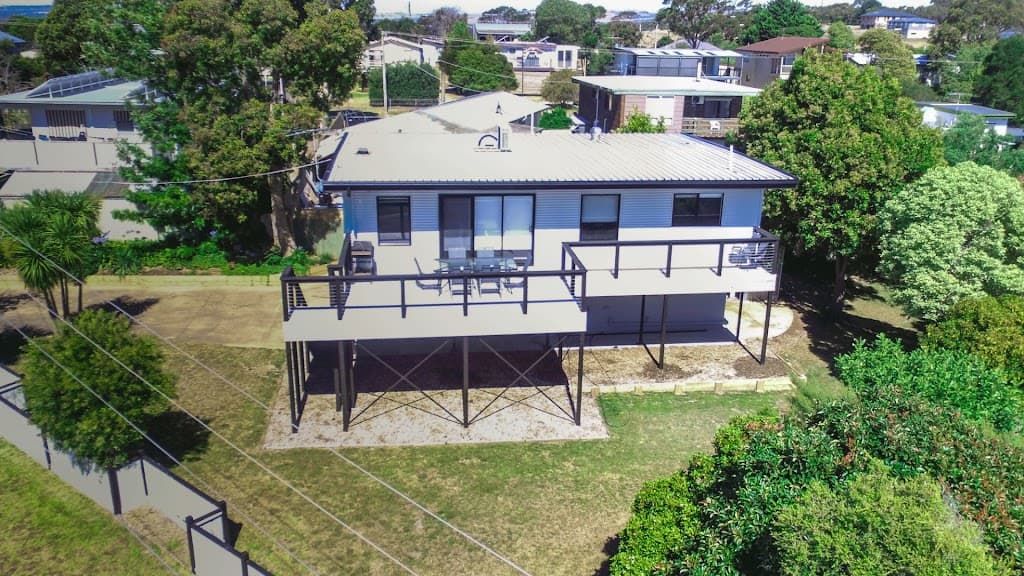 1 Bermuda Bend, Coronet Bay, VIC, 3984, Coronet Bay - Image 1