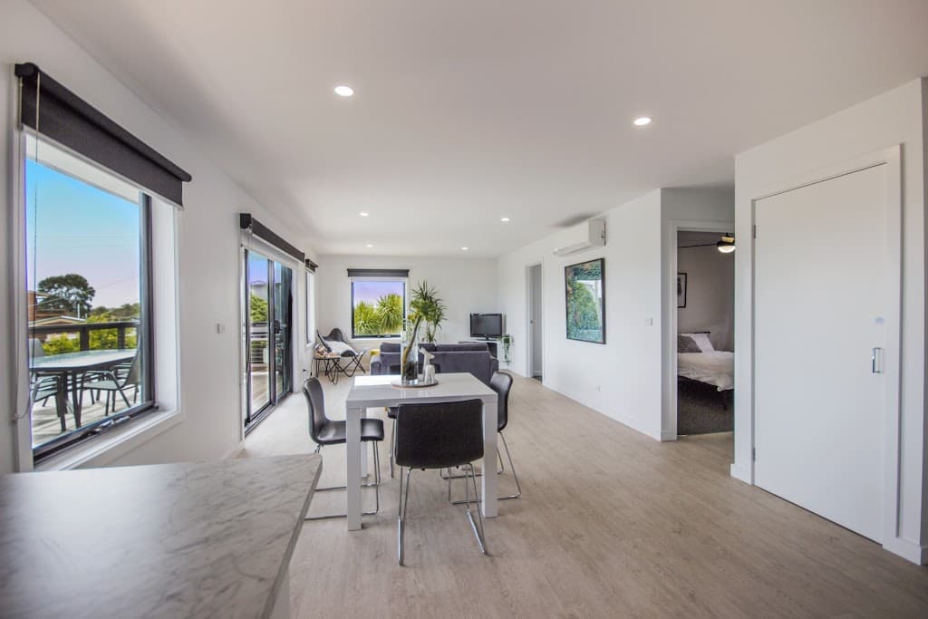 1 Bermuda Bend, Coronet Bay, VIC, 3984, Coronet Bay - Thumbnail 3